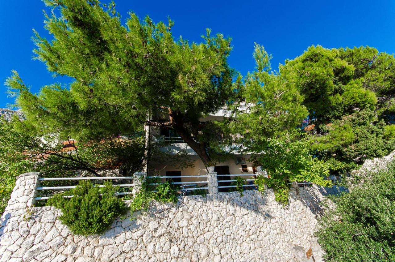 Studio Pisak 2802B Dış mekan fotoğraf