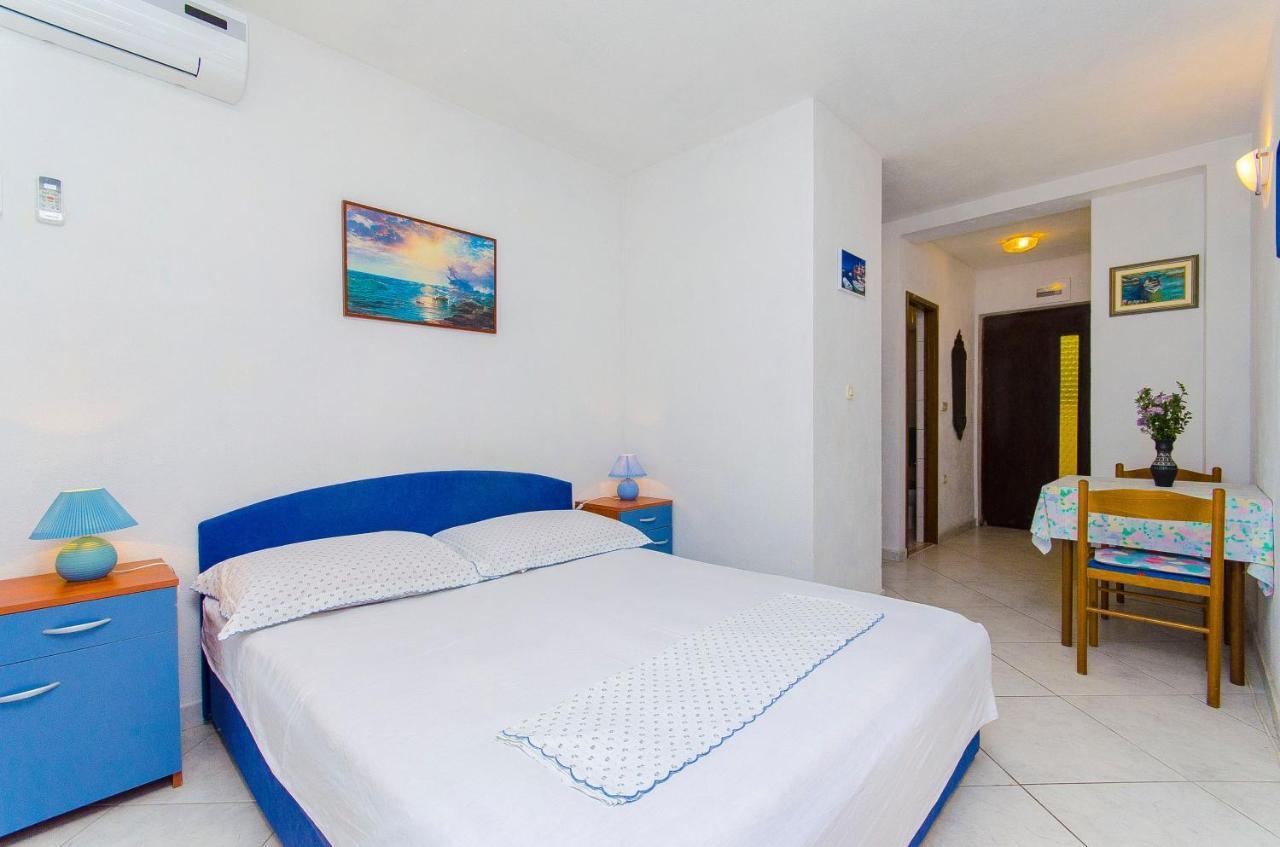 Studio Pisak 2802B Dış mekan fotoğraf