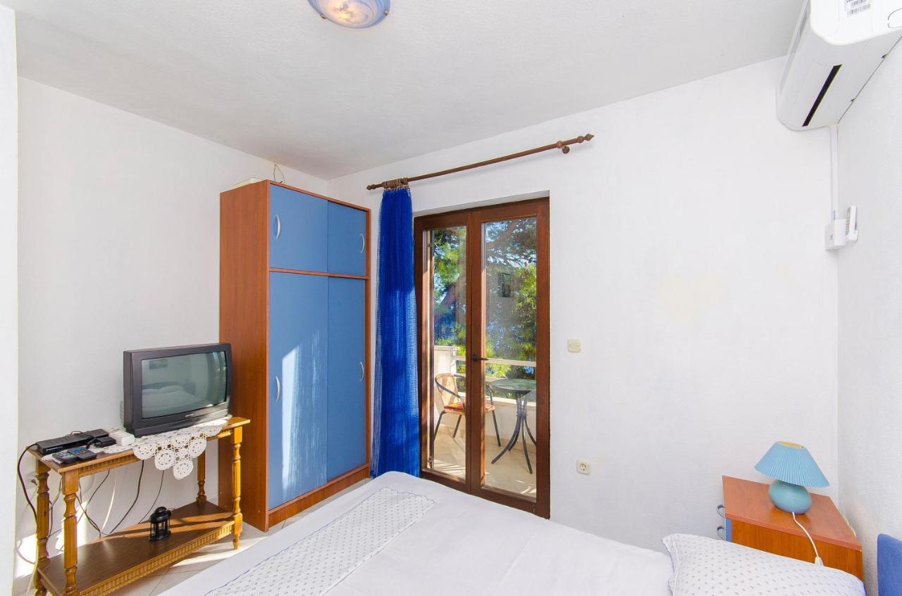 Studio Pisak 2802B Dış mekan fotoğraf