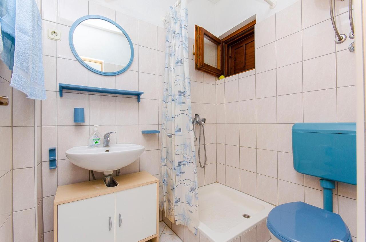 Studio Pisak 2802B Dış mekan fotoğraf