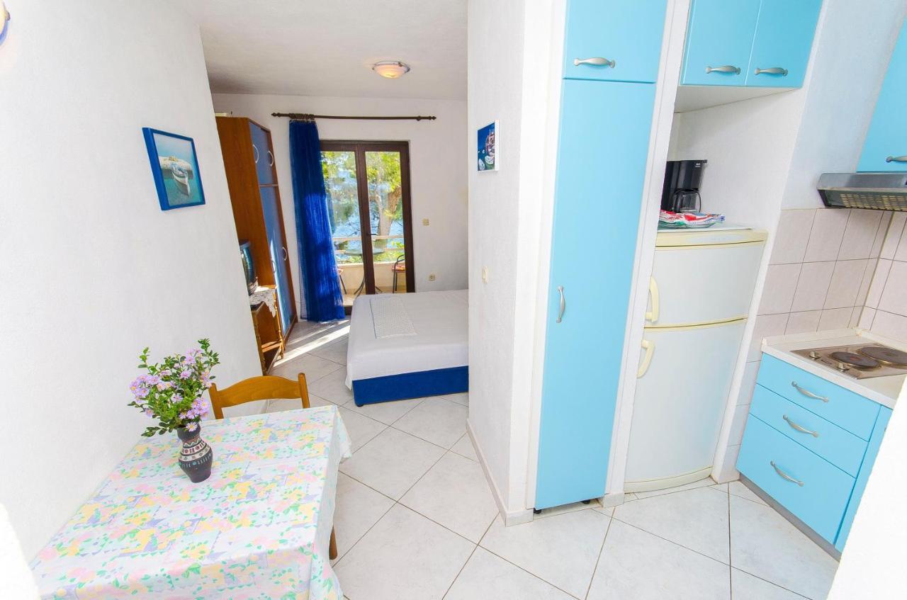 Studio Pisak 2802B Dış mekan fotoğraf